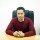 Avatar for Waleed Zaytoun