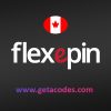 Flexepin Canada payment cards