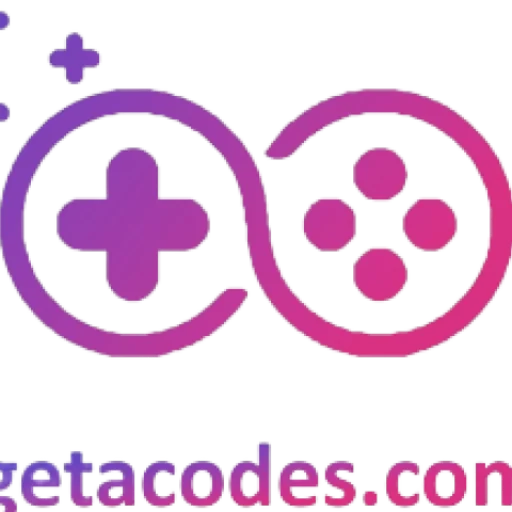 GetAcodes logo