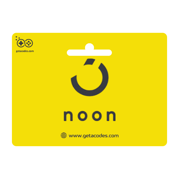 noon gift cards