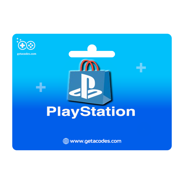 playstation game cards