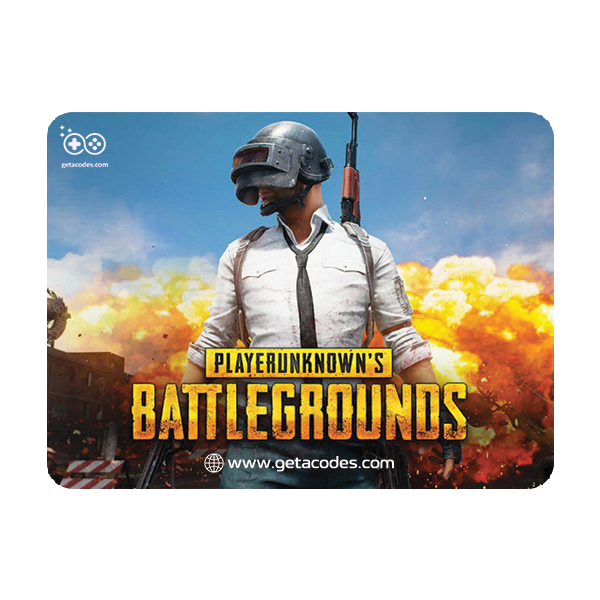 Pubg Mobile