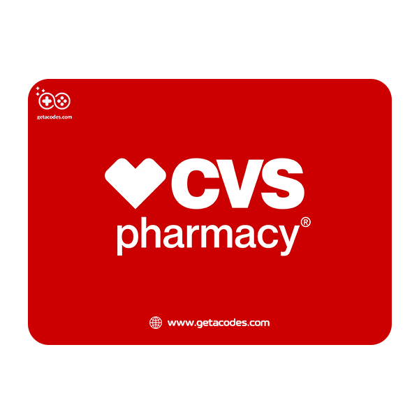 CVS Pharmacy