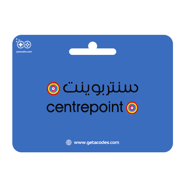 Centrepoint