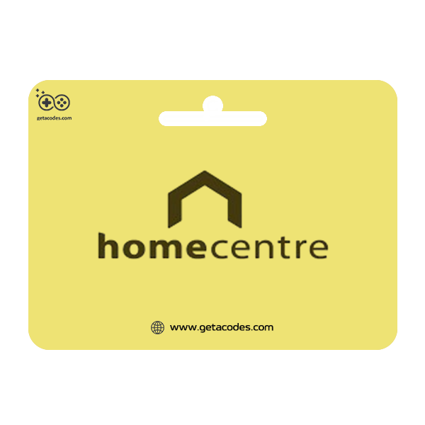 Home Centre