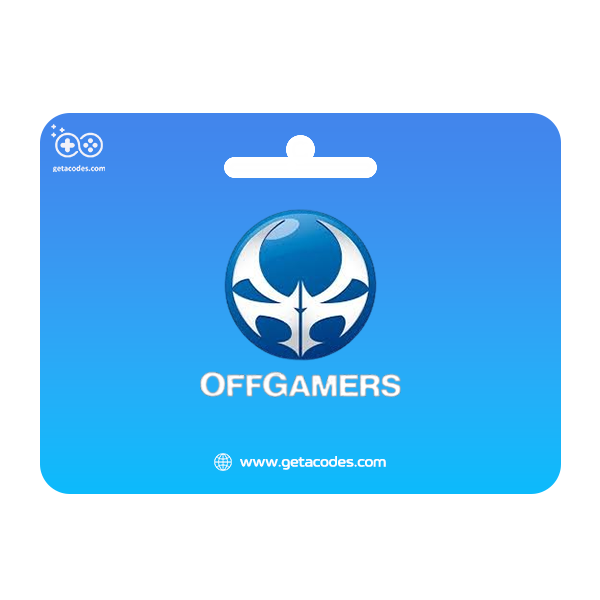 Offgamers