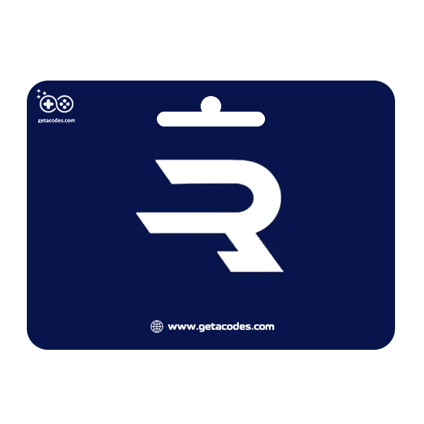 Rewarble