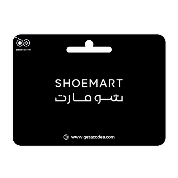 ShoeMart