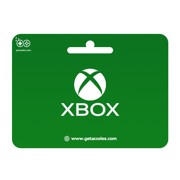 Xbox