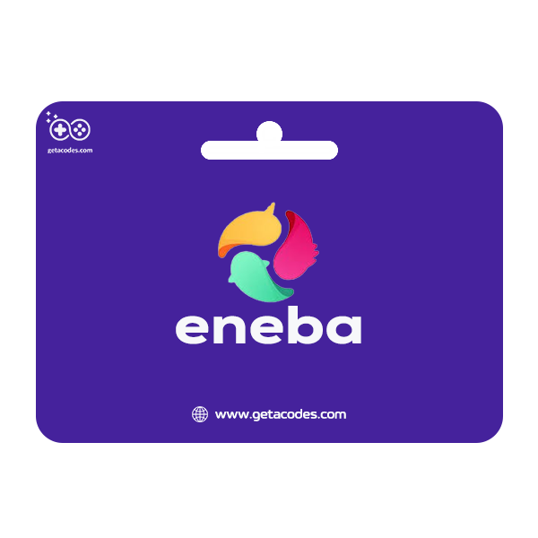 Eneba