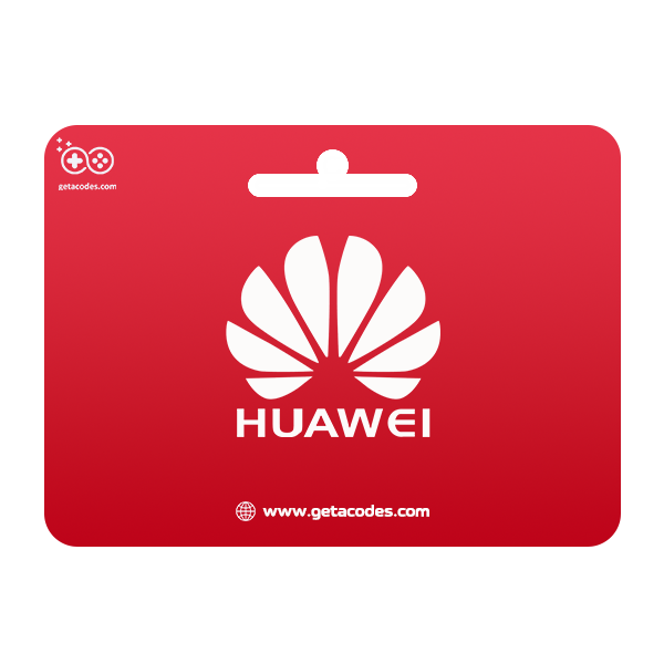 Huawei