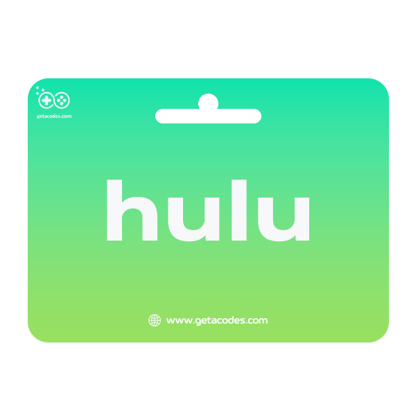 Hulu Plus