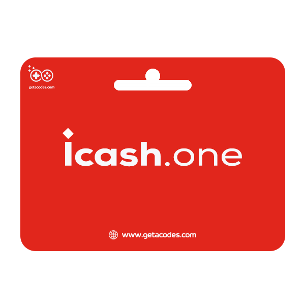 iCashOne