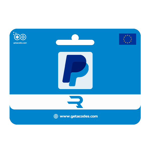 Buy Rewarble PayPal Europe