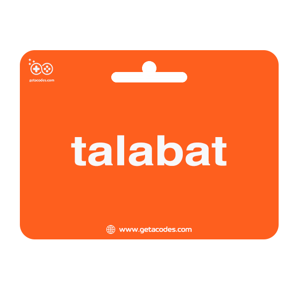 Talabat