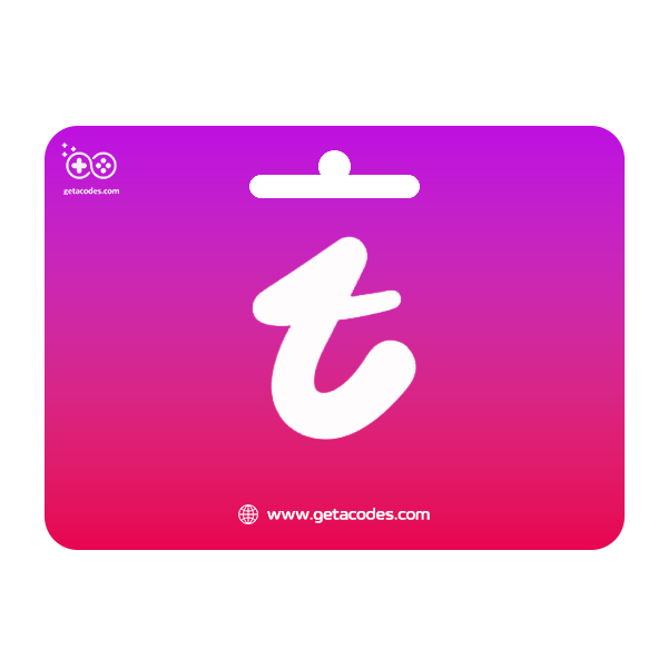 Tango