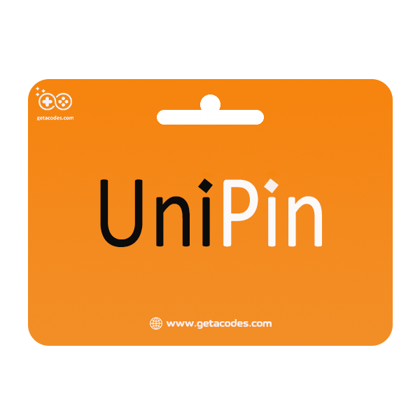 UniPin