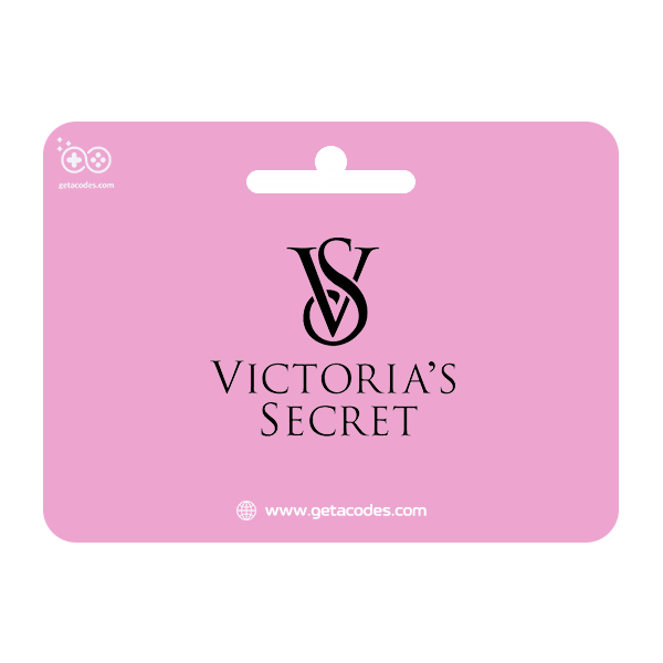 Victoria's Secret