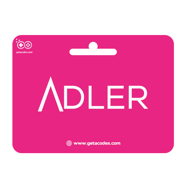 Adler