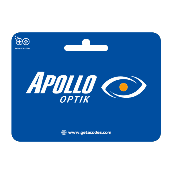Apollo optik