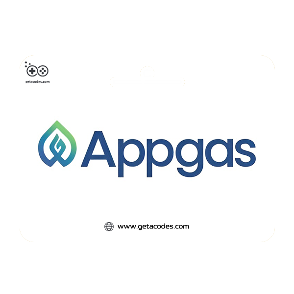 AppGas