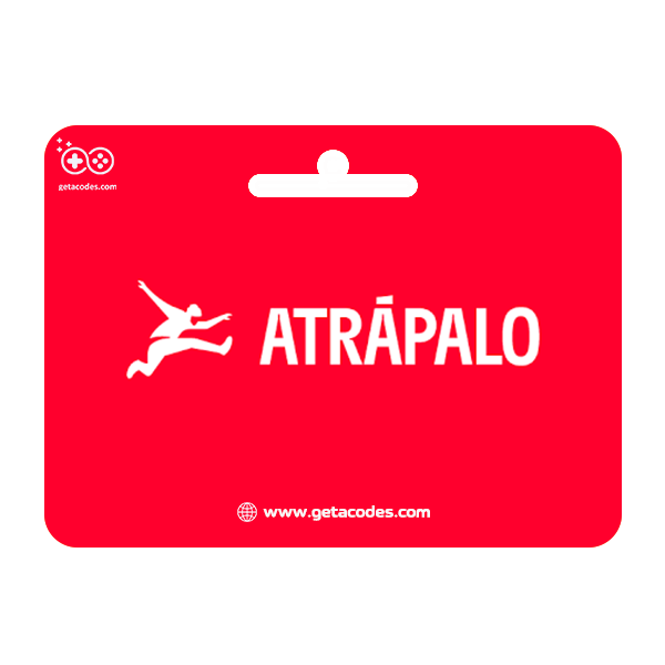 Atrapalo