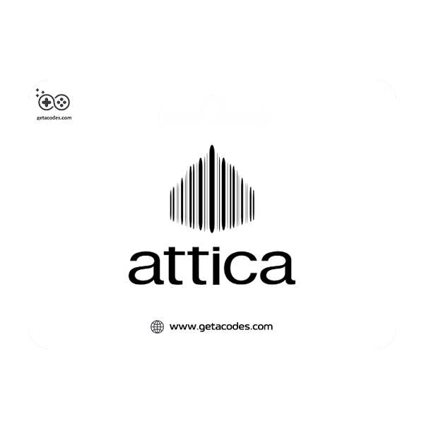 ATTICA