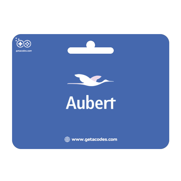 Aubert