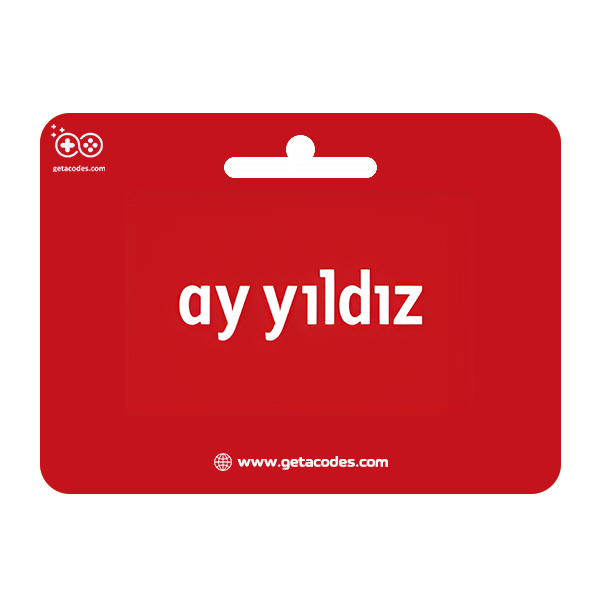Ay Yildiz