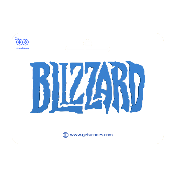 Blizzard
