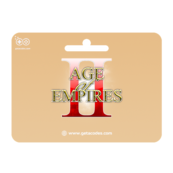 Age of Empires