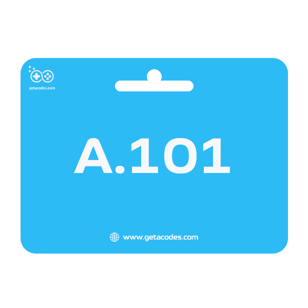 A101