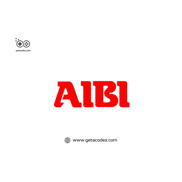 AIBI