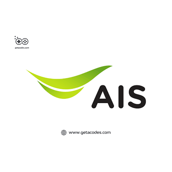 AIS