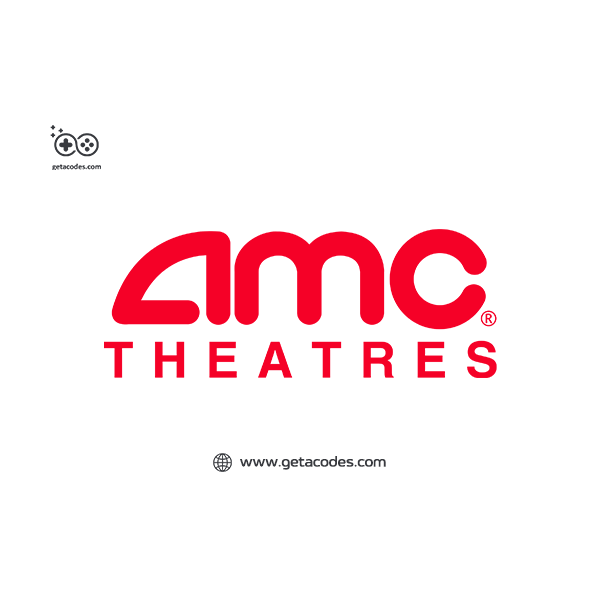 AMC Theatres