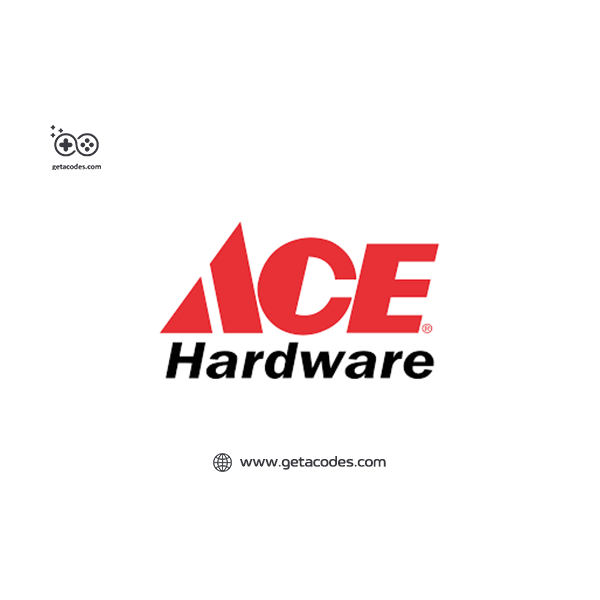 Ace Hardware