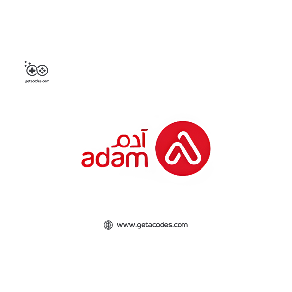 Adam Pharmacy