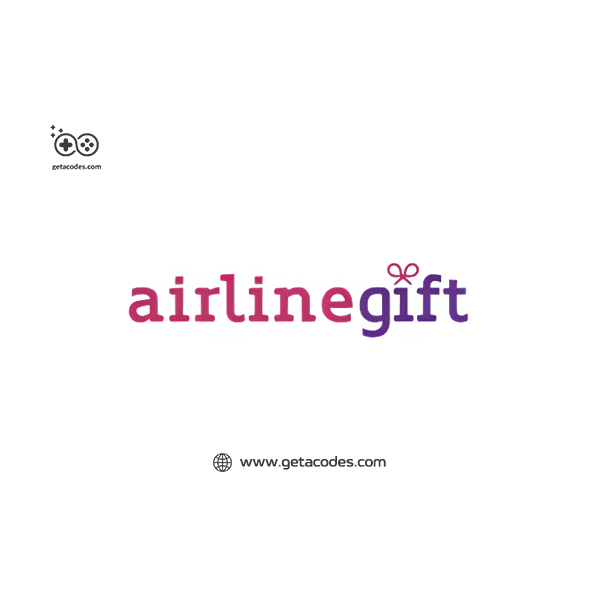 AirlineGift