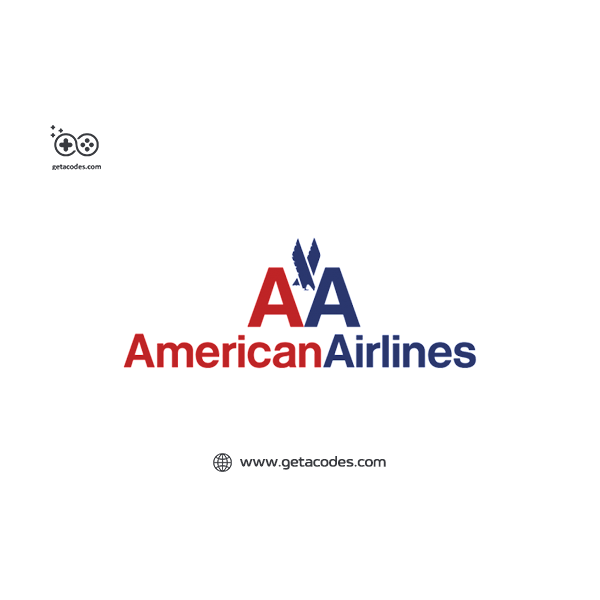 American Airlines