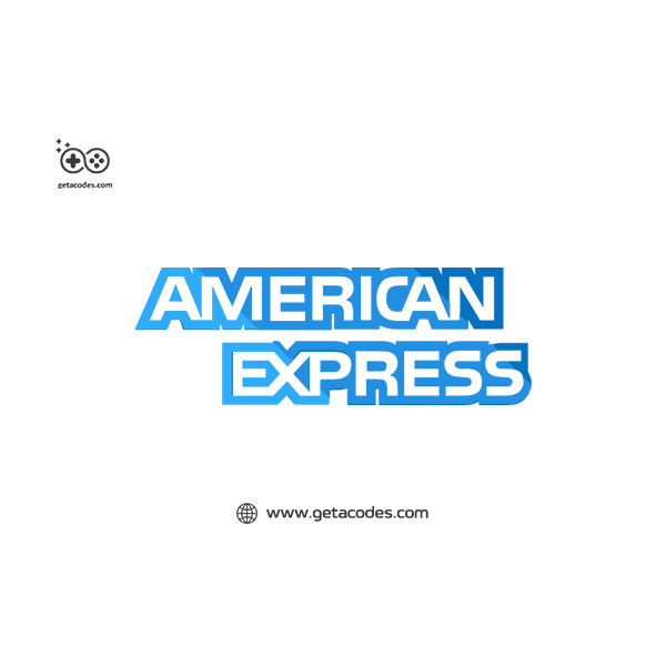American Express