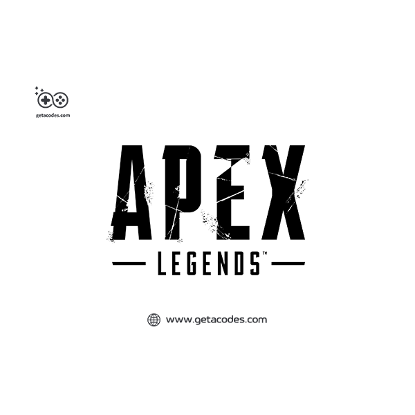 Apex Legends