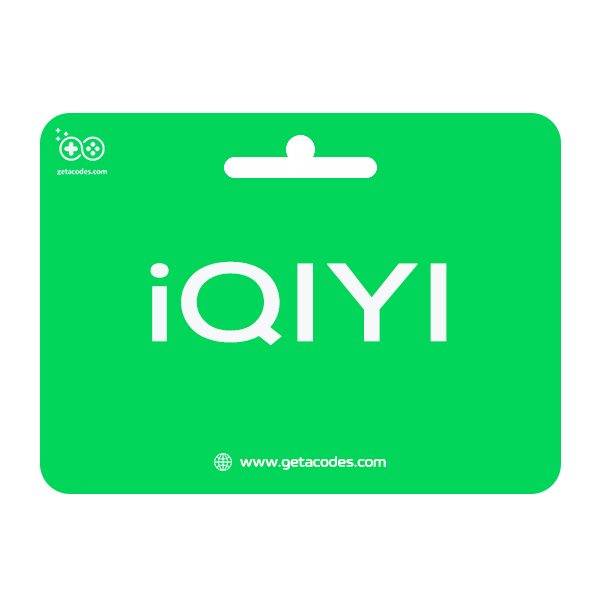 iQIYI
