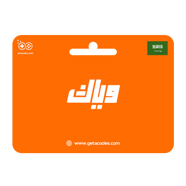Weyyaak Subscription Saudi Arabia streaming Arabic TV series, dramas, and movies
