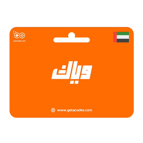 Weyyaak Subscription UAE streaming Arabic TV series, dramas, and movies