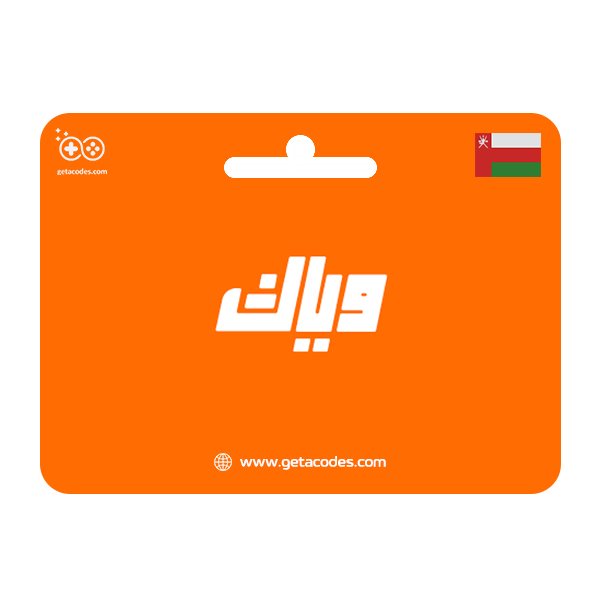 Weyyaak Subscription Oman streaming Arabic TV series, dramas, and movies