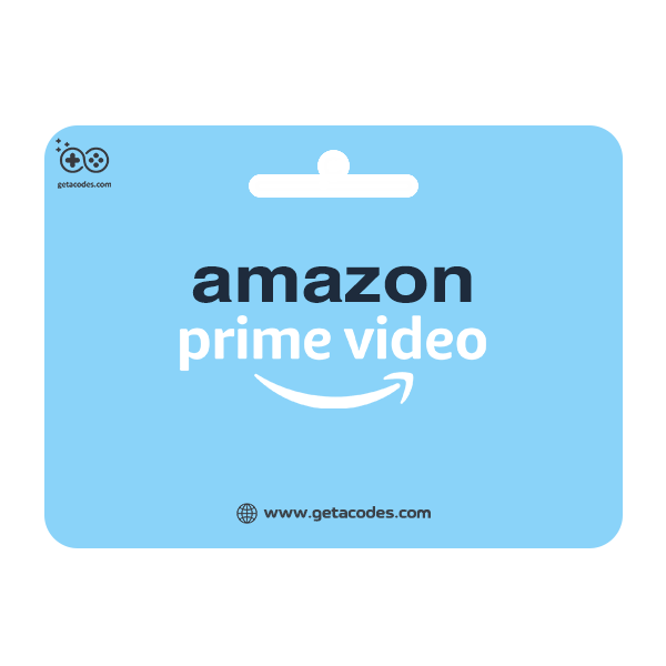 amazon prime voucher
