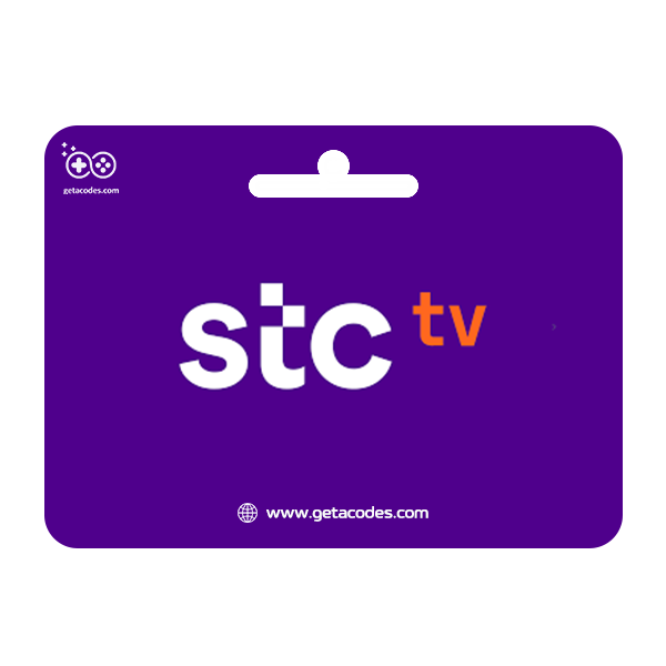 STC TV