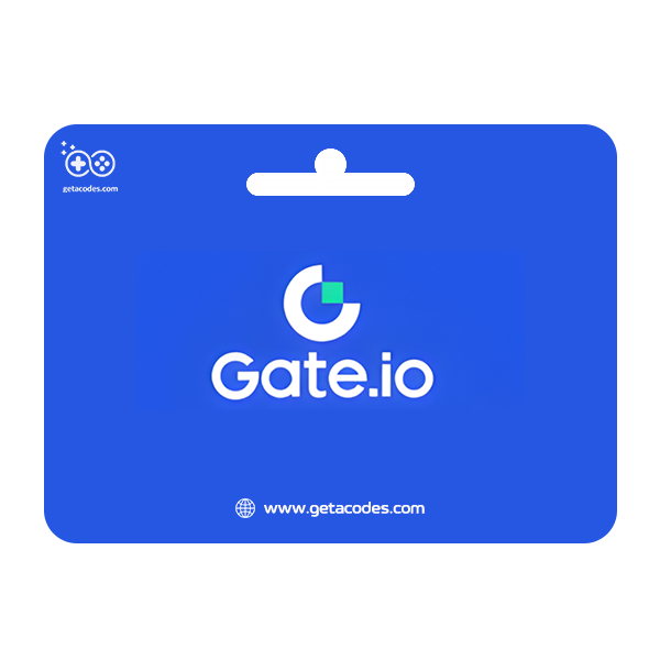 What is a Gate io gift card? A Gate io gift card is a prepaid digital code that represents a fixed amount of cryptocurrency value  Once redeemed, the value is credited to your Gate io account, where it can be used for supported platform activities  The gift card works similarly to other prepaid vouchers  You receive the code, redeem it inside your account, and the balance becomes available for use  This process can be quicker and more convenient than traditional deposit methods, especially for users who prefer prepaid digital products  What can you do with a Gate io gift card? After redeeming your Gate gift card, the credited value can typically be used for several activities within the Gate io platform, such as: Trading supported cryptocurrencies on the exchange Funding your account balance for future transactions Participating in supported platform features or promotions Transferring assets within the Gate io ecosystem Because the value is already prepaid, it gives you a clear starting balance to work with when exploring the platform’s trading or crypto services  Why buy crypto with a Gate io gift card? A Gate io gift card provides a convenient entry point into the Gate io ecosystem  Since the value is prepaid, it can help users manage their spending and avoid making immediate bank or card deposits  It also offers a simple way to add funds when you want to begin trading or exploring digital assets on the platform  With straightforward redemption and quick balance crediting, the Gate io gift card provides a practical option for accessing the services available on Gate io 