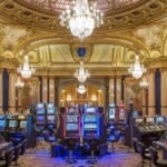 Casino prive casino 150x150