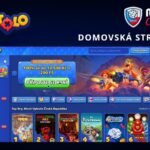 Expert casino poland 150x150